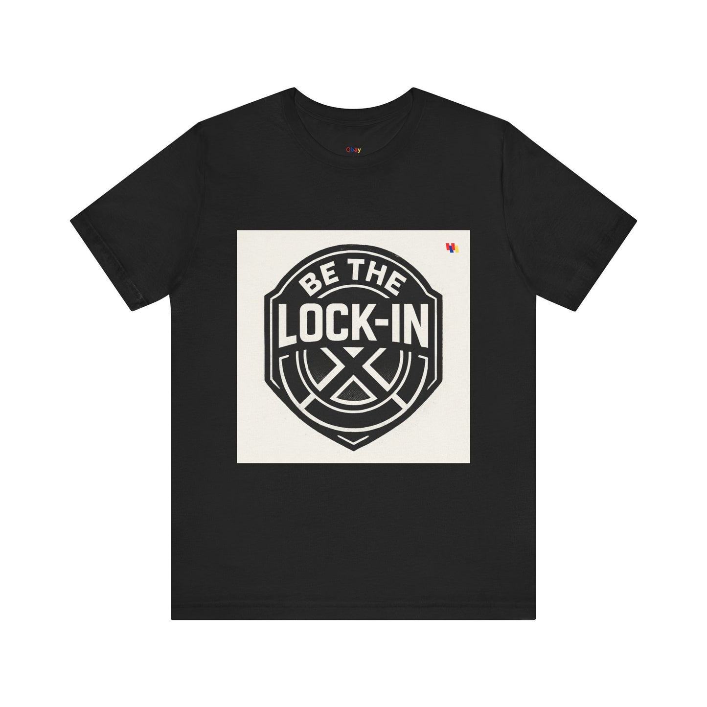 The Ultimate Comfort Tee - Premium Unisex Jersey That Feels Like a Hug