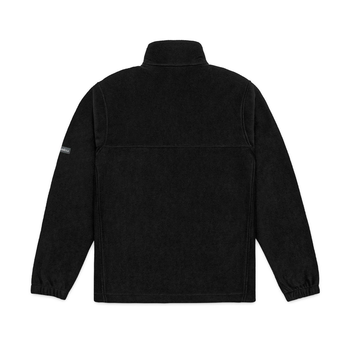 Premium Unisex Fleece Jacket - Ultimate Comfort for Every Adventure