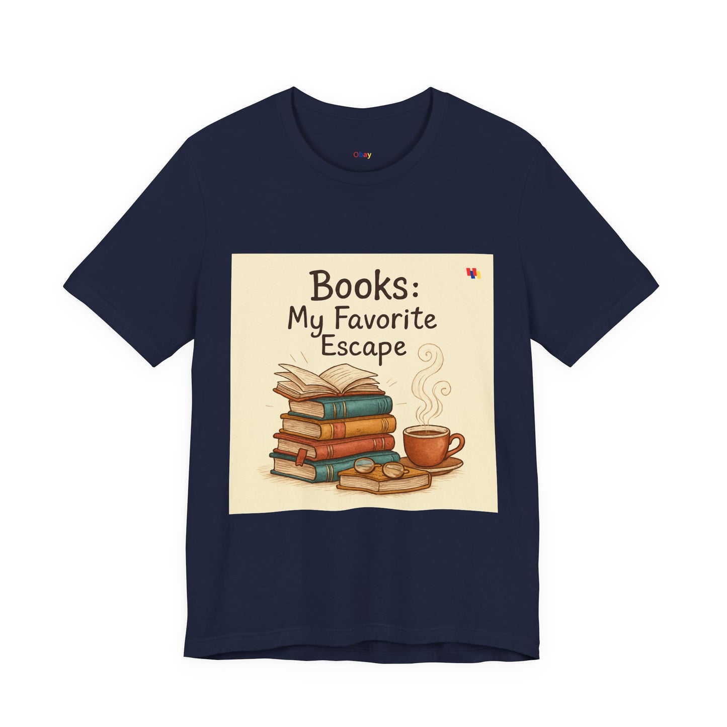 Ultimate Comfort Unisex Tee - Your New Everyday Essential