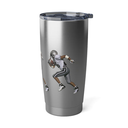 Obay Sports Tumbler for Athletes | Durable Travel Mug