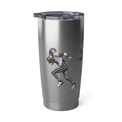 Obay Sports Tumbler for Athletes | Durable Travel Mug