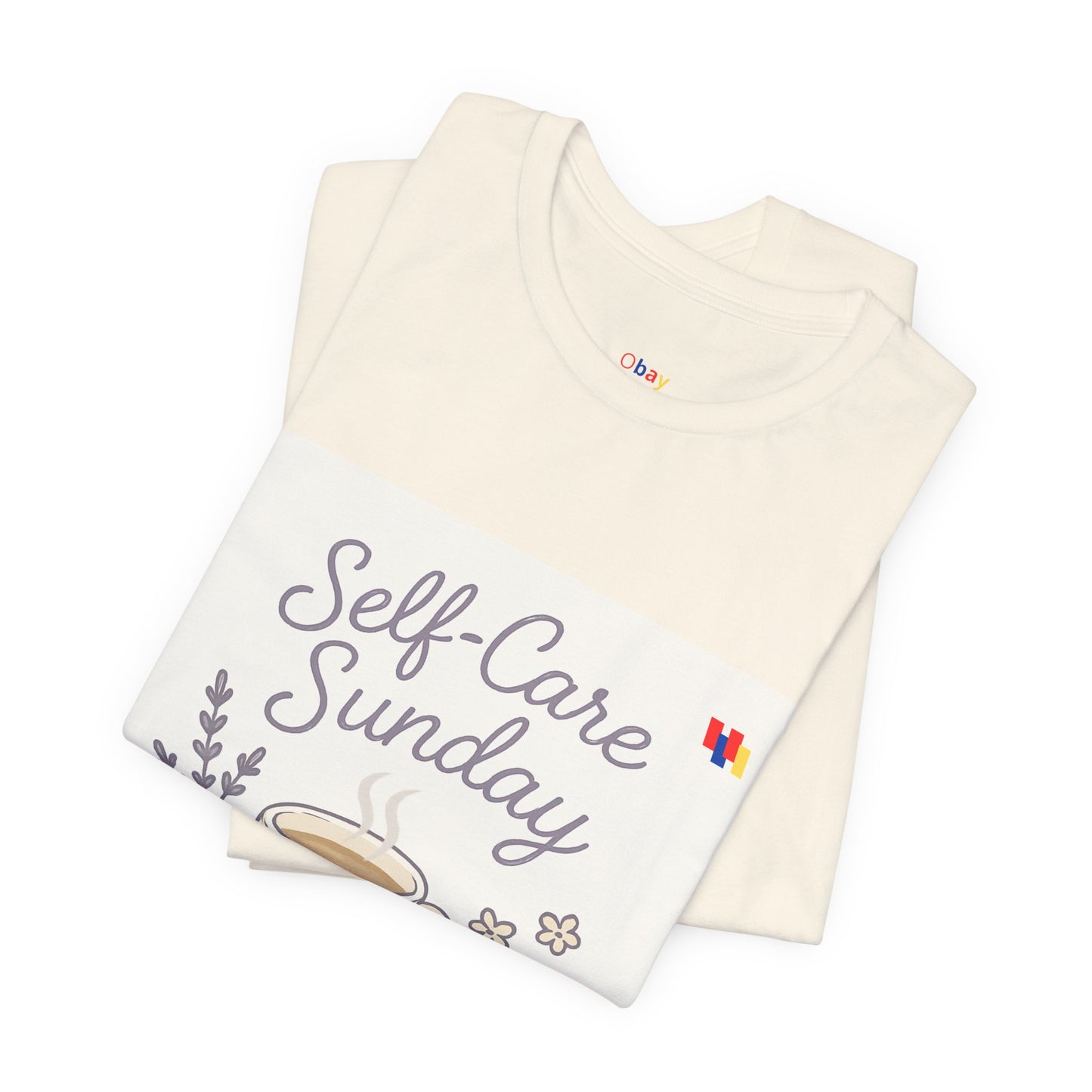 Ultimate Comfort Unisex Tee - Your New Everyday Essential