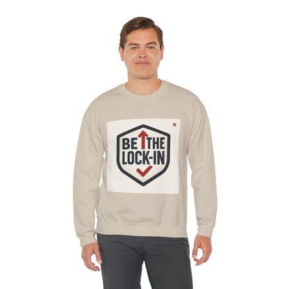 Obay Ultimate Comfort Crewneck