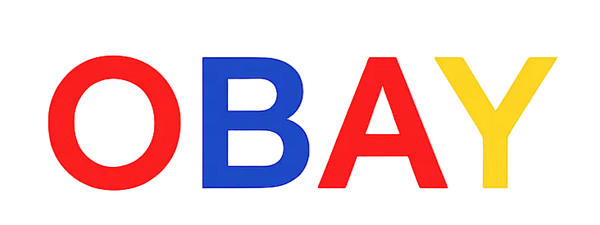 Obay
