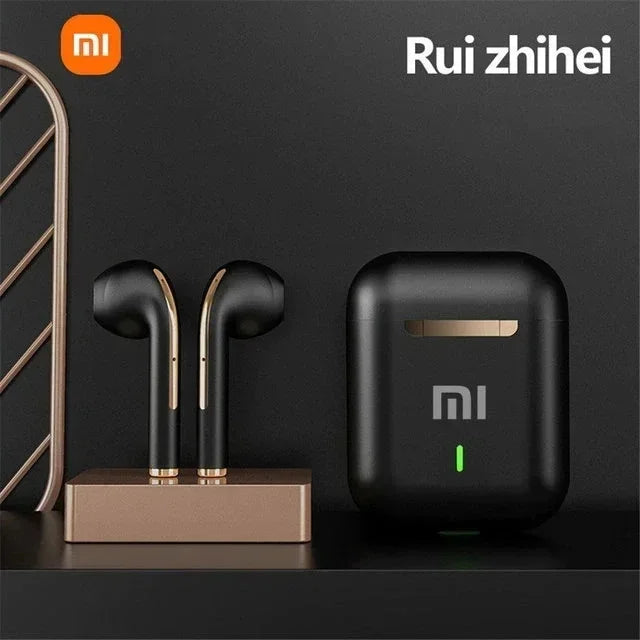 XIAOMI J18 Wireless Earphones