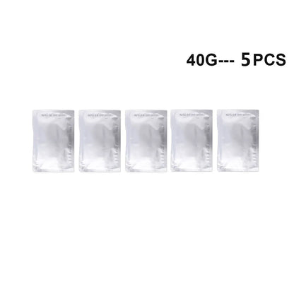 Anti-Freeze Membrane for Cryolipolysis - Professional Fat Freezing Slim Patch (5/10PCS)