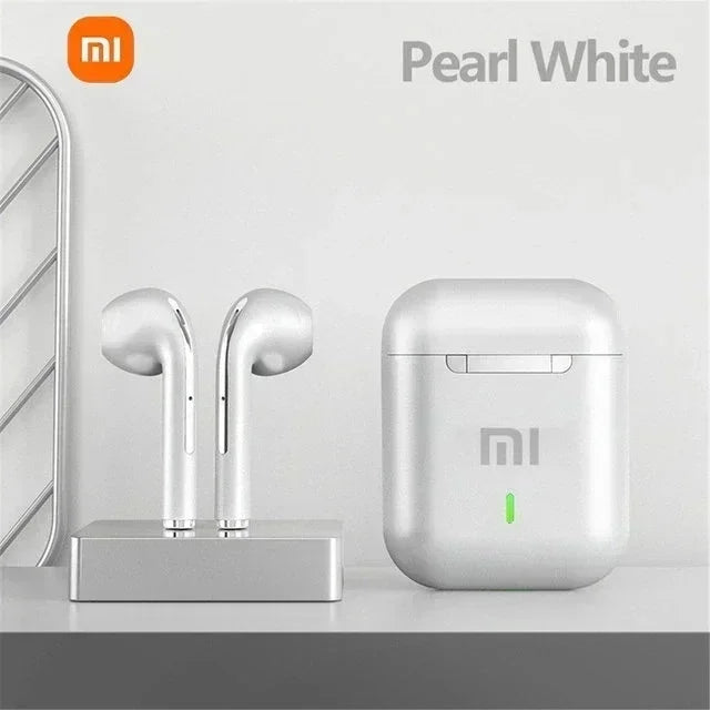 XIAOMI J18 Wireless Earphones