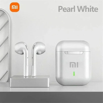 XIAOMI J18 Wireless Earphones