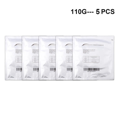 Anti-Freeze Membrane for Cryolipolysis - Professional Fat Freezing Slim Patch (5/10PCS)