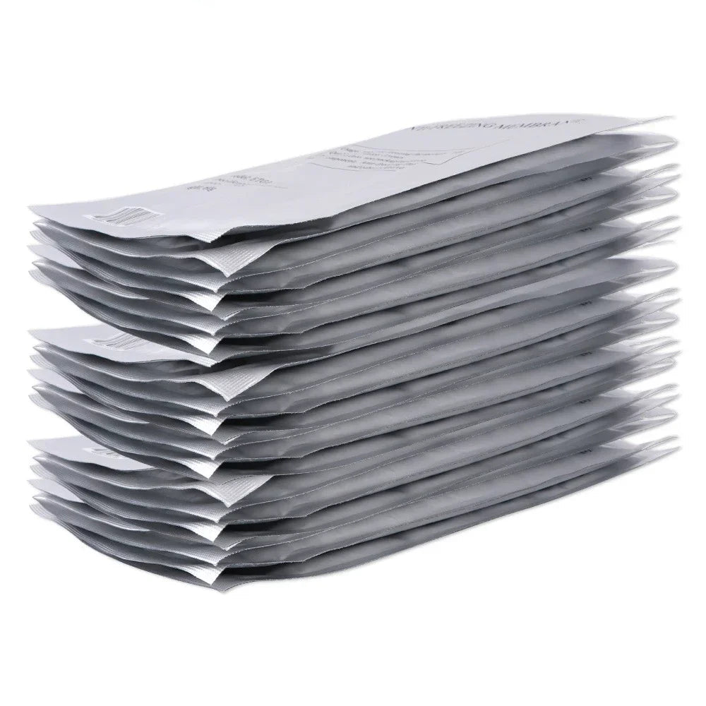 Anti-Freeze Membrane for Cryolipolysis - Professional Fat Freezing Slim Patch (5/10PCS)