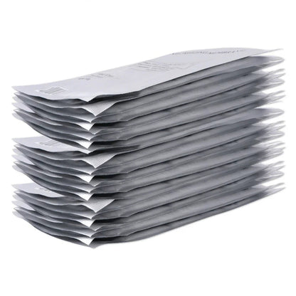 Anti-Freeze Membrane for Cryolipolysis - Professional Fat Freezing Slim Patch (5/10PCS)