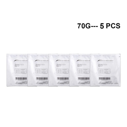 Anti-Freeze Membrane for Cryolipolysis - Professional Fat Freezing Slim Patch (5/10PCS)