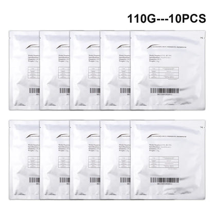 Anti-Freeze Membrane for Cryolipolysis - Professional Fat Freezing Slim Patch (5/10PCS)