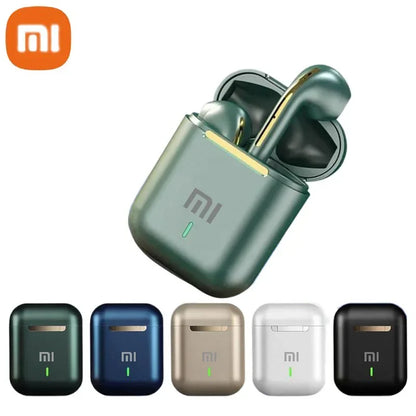 XIAOMI J18 Wireless Earphones