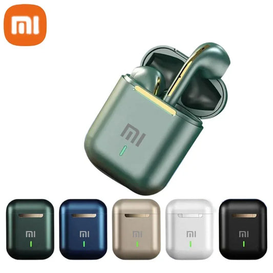 XIAOMI J18 Wireless Earphones