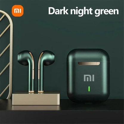 XIAOMI J18 Wireless Earphones