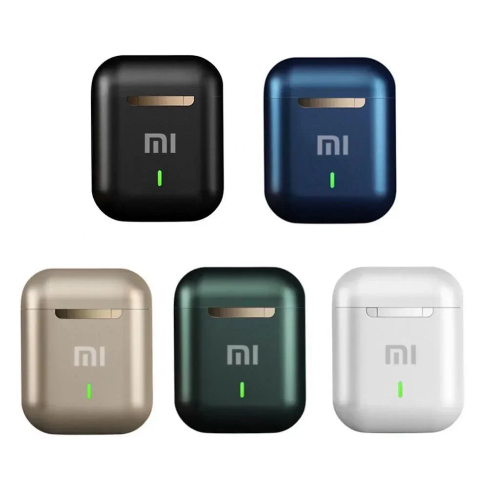 XIAOMI J18 Wireless Earphones