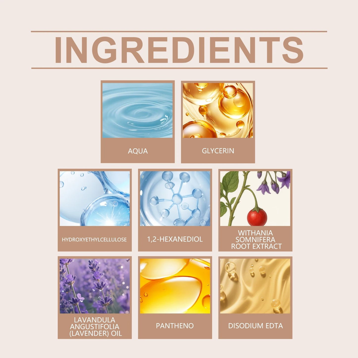 Pink Body Care Patches - 30pcs Gentle Formula for Men & Women