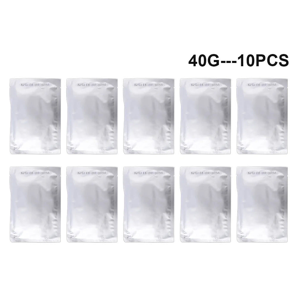 Anti-Freeze Membrane for Cryolipolysis - Professional Fat Freezing Slim Patch (5/10PCS)