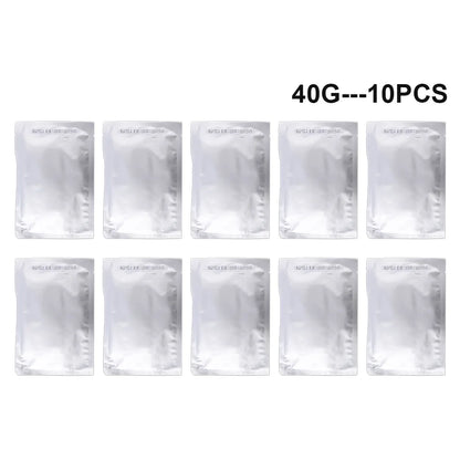 Anti-Freeze Membrane for Cryolipolysis - Professional Fat Freezing Slim Patch (5/10PCS)