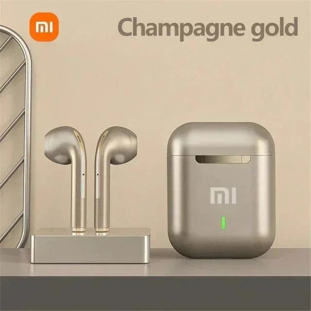 XIAOMI J18 Wireless Earphones