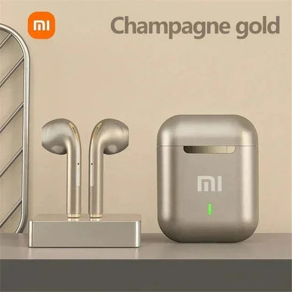 XIAOMI J18 Wireless Earphones