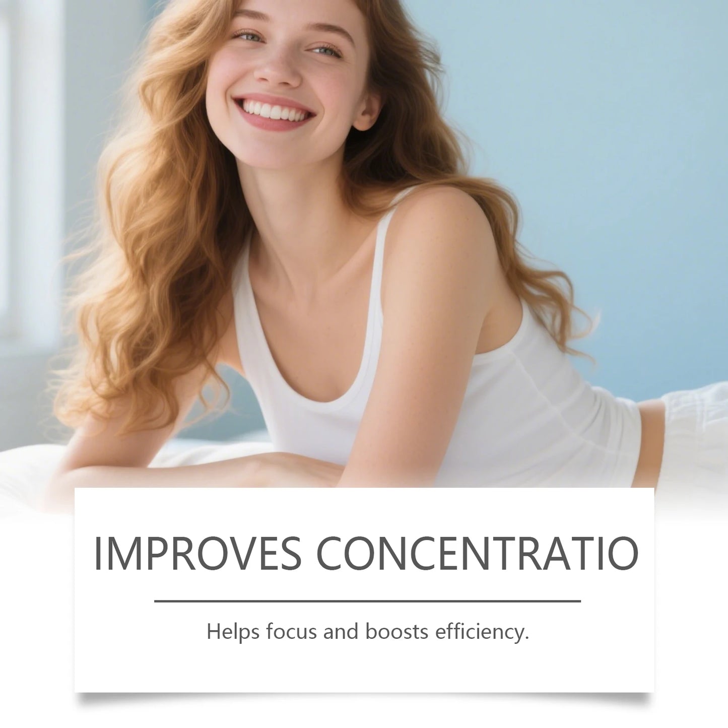 Pink Body Care Patches - 30pcs Gentle Formula for Men & Women