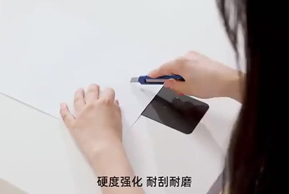 5Pcs Anti-Spy Privacy Screen Protector for iPhone 15 & 16 Series - 8K Full Coverage, Top-Rated & User-Friendly