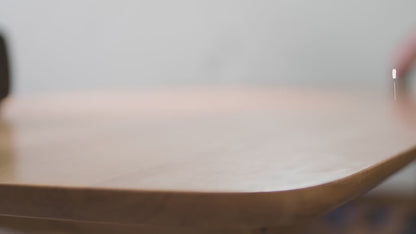 DUKA ATuMan 8-in-1 Digital Tape Measure - Electronic Ruler & Range Finder