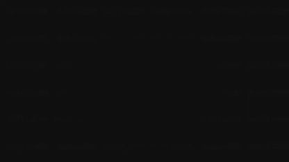 Samsung Galaxy Screen Protector 4PCS - S24 S22 S21 S20 FE Plus Tempered Glass Full Cover